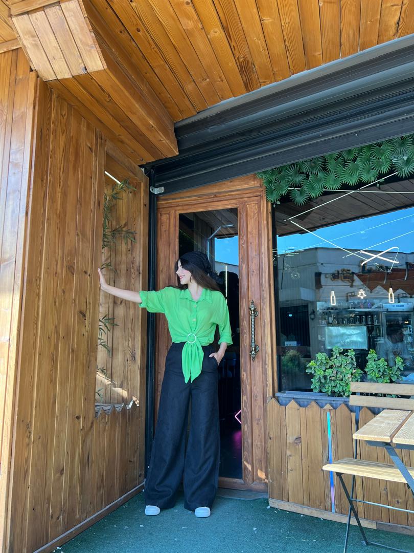 رویه گره ای