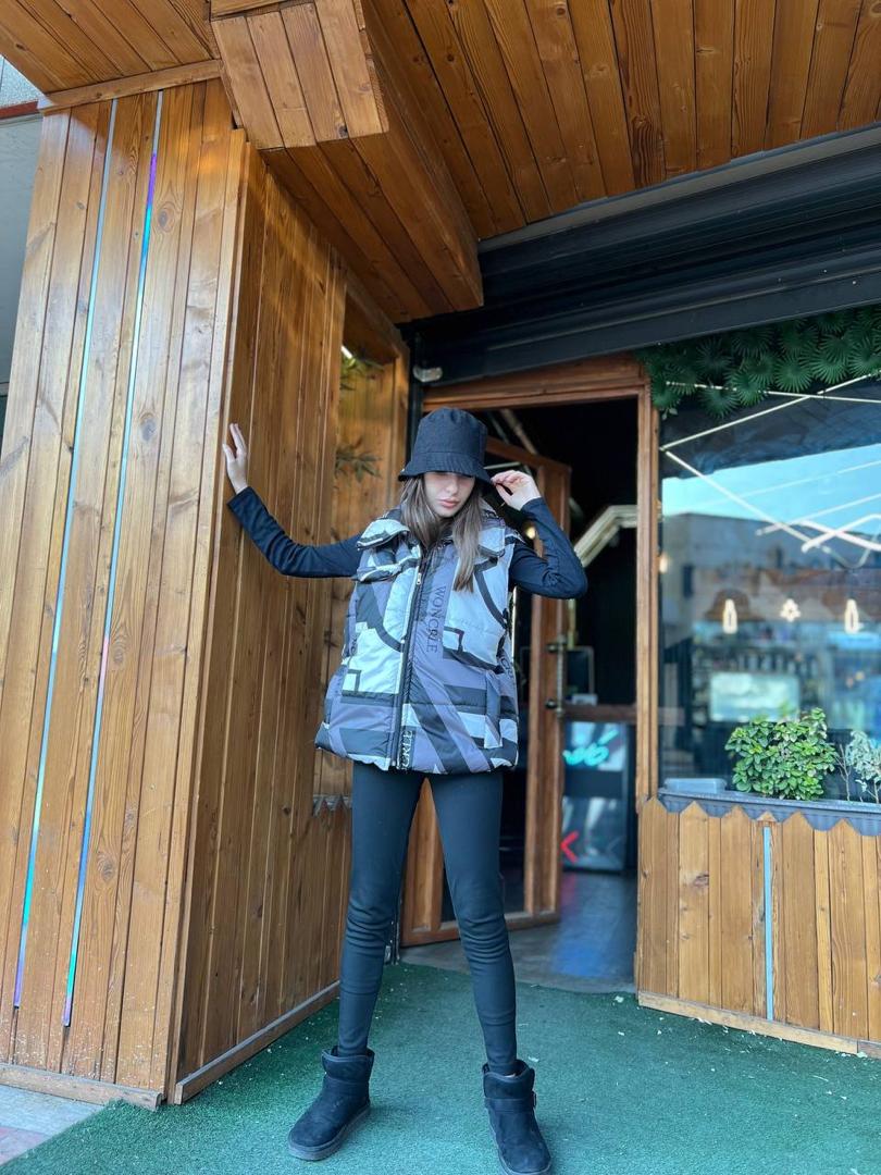 پافر - تصویر 7