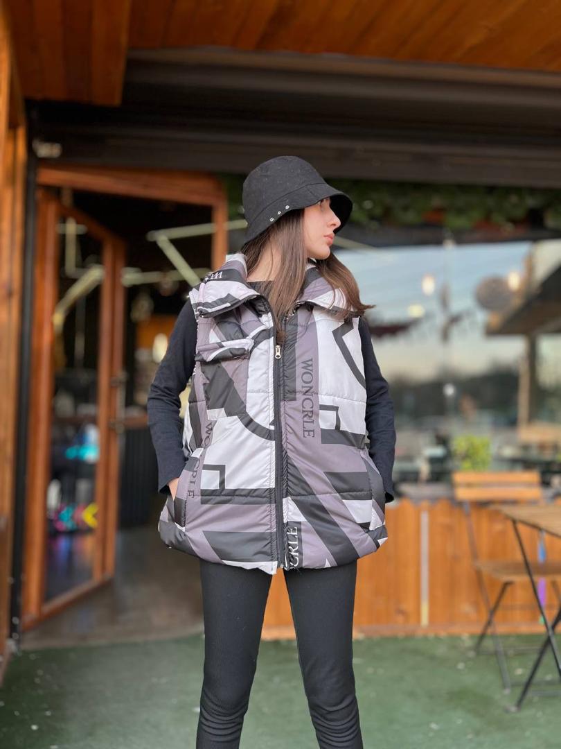 پافر - تصویر 2