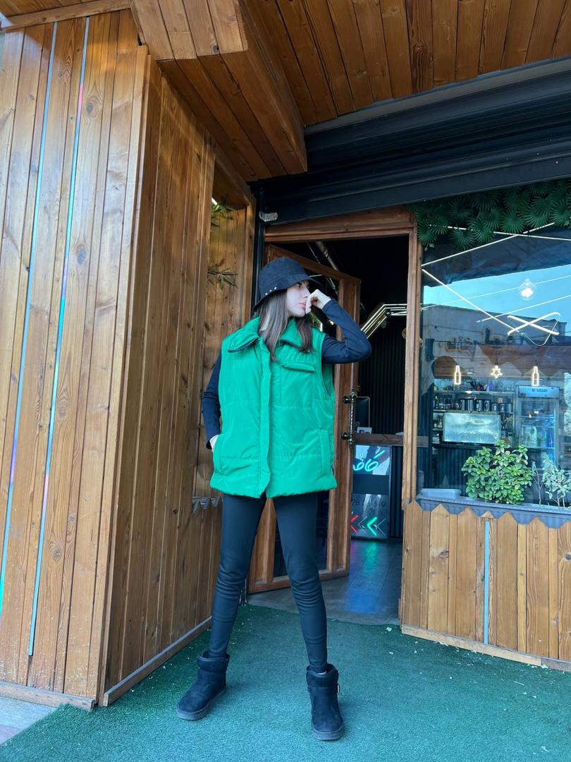 پافر - تصویر 3