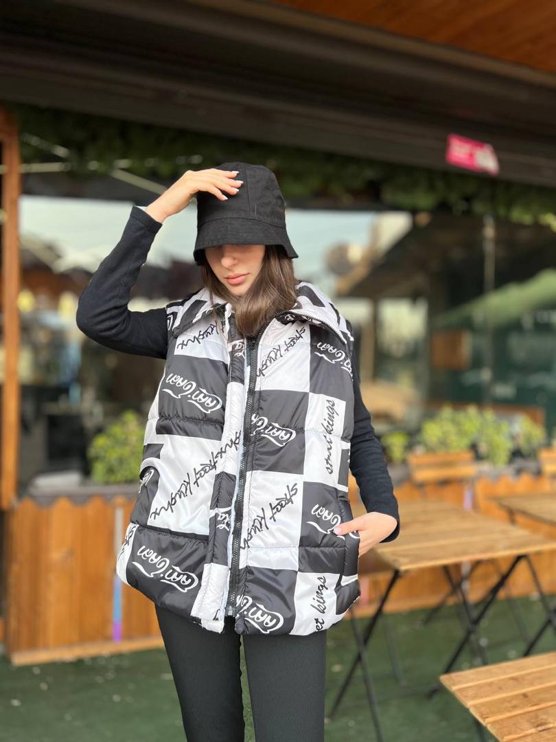 پافر - تصویر 4