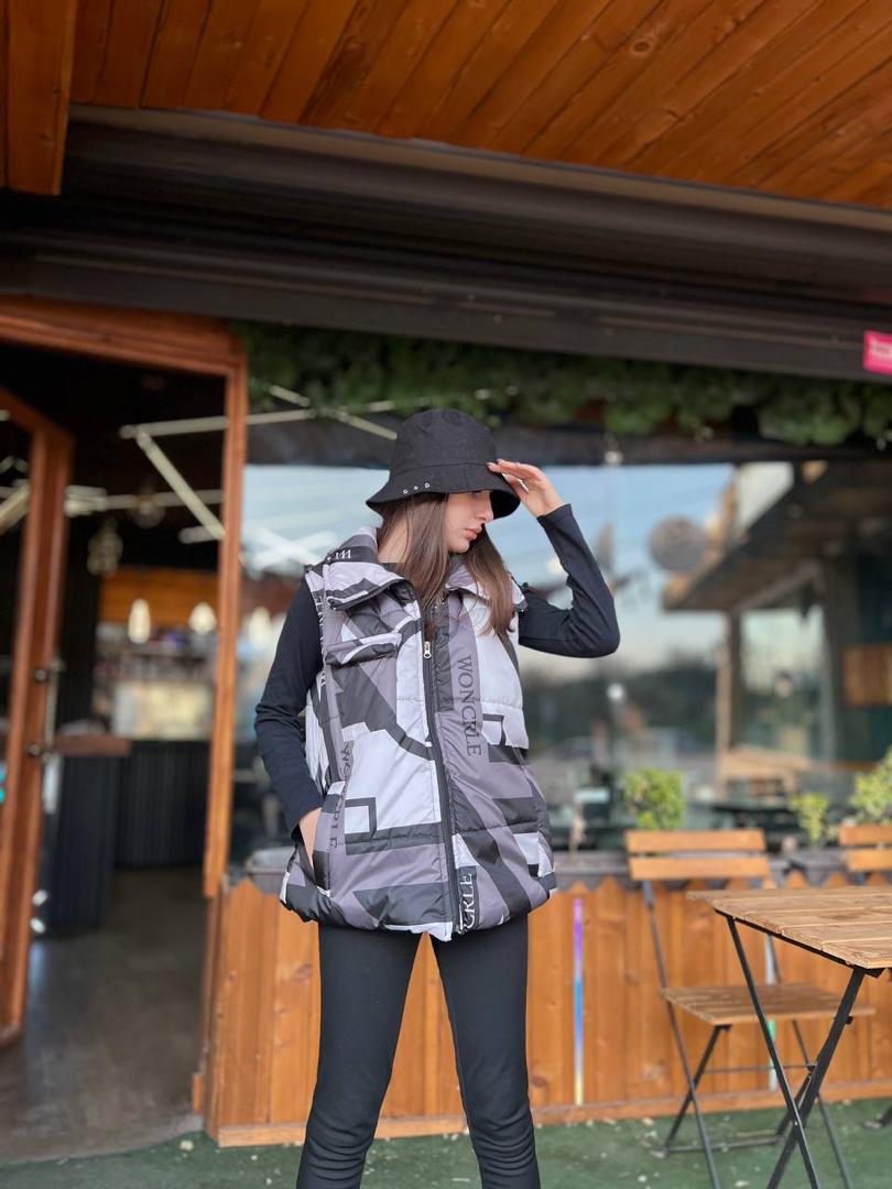 پافر - تصویر 5