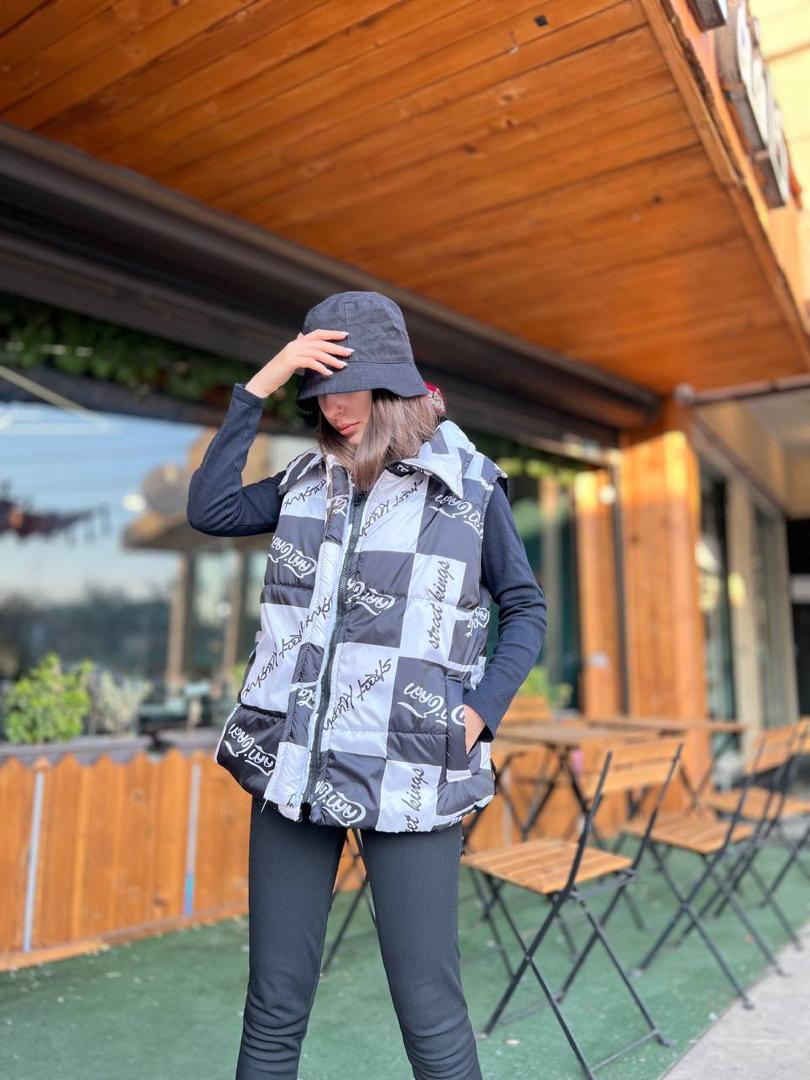 پافر - تصویر 6