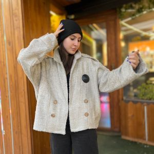 کت فوتر شنل