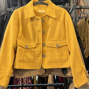 کت فوتر کوبیده